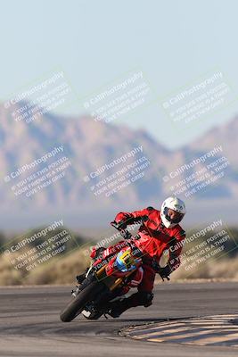 media/Jan-17-2026-CVMA (Sat) [[ab348a895b]]/Race 11-Formula 2-CVMA Hooligans-American Thunder/